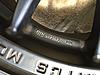 17" Team Dynamics Pro Race 1.2 w/Dunlop Direzza Z1-2015-10-17-13.04.53.jpg