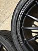 17" Team Dynamics Pro Race 1.2 w/Dunlop Direzza Z1-2015-10-17-13.08.30.jpg