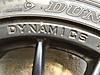 17" Team Dynamics Pro Race 1.2 w/Dunlop Direzza Z1-2015-10-17-13.04.16.jpg
