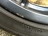 17" Team Dynamics Pro Race 1.2 w/Dunlop Direzza Z1-2015-10-17-13.04.42.jpg