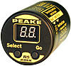 Peake MINI Scan Tool-yhst-19957496485790_2270_49614996.jpg