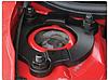 Mini Cooper Suspension Strut Tower Reinforcement Plates-350260001nms7300.jpg
