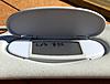 Sun Visor, Driver side W/ mirror and light-img_1208.jpg