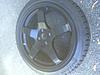Cornucopia of NM Engineering wheels and Blizzak tires-wheel1.jpg