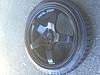Cornucopia of NM Engineering wheels and Blizzak tires-img_4682.jpg