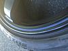 Cornucopia of NM Engineering wheels and Blizzak tires-img_4683.jpg
