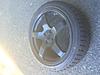 Cornucopia of NM Engineering wheels and Blizzak tires-img_4685.jpg