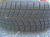 Cornucopia of NM Engineering wheels and Blizzak tires-img_4688.jpg