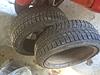 Cornucopia of NM Engineering wheels and Blizzak tires-img_4691.jpg