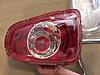 R56 Tail lights, chrome rings, side marker lenses-img_0478.jpg