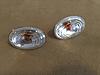 R56 Tail lights, chrome rings, side marker lenses-img_0482.jpg