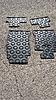 1st Gen Canadian Spec floor mats-003.jpg