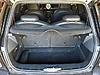*** 2006 R53 Mini Cooper S Full Part Out ***-9.jpg