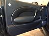*** 2006 R53 Mini Cooper S Full Part Out ***-13.jpg