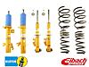 Bilstein + Eibach Suspension Kit RARE!-800600001g2nms3060.jpg