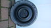 Spare Tire-img_20151015_160727.jpg