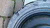 Spare Tire-img_20151015_160735.jpg