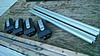 Factory Roof Rack-img_20151014_180623.jpg
