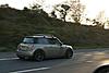 Factory Roof Rack-00m0m_afhuyjdh14g_600x450.jpg