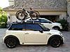 Factory Roof Rack-00j0j_jkokb2cjmal_600x450.jpg