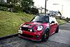 Factory Roof Rack-00303_5oond48ddp5_600x450.jpg