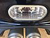 *** 2006 R53 Mini Cooper S Full Part Out ***-6.jpg