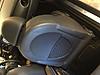 *** 2006 R53 Mini Cooper S Full Part Out ***-19.jpg