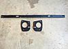 *** 2006 R53 Mini Cooper S Full Part Out ***-41.jpg