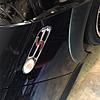 *** 2006 R53 Mini Cooper S Full Part Out ***-26.jpg