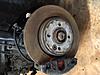 *** 2006 R53 Mini Cooper S Full Part Out ***-28.jpg