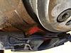*** 2006 R53 Mini Cooper S Full Part Out ***-29.jpg