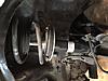 *** 2006 R53 Mini Cooper S Full Part Out ***-30.jpg