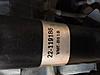 *** 2006 R53 Mini Cooper S Full Part Out ***-32.jpg