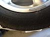 15' - 5 Spoke Wheels-img_4521.jpg