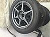 Kosei K1 wheels-img_4932.jpg