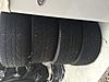 Kosei K1 wheels-img_4933.jpg