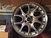 R98 wheels-img_4936.jpg