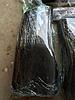M7 carbon fiber rear diffuser for R56 brand new-img_1874.jpg