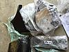 M7 carbon fiber rear diffuser for R56 brand new-img_1875.jpg
