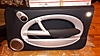 R53 Passenger Side Door Panel w/Harmon Kardon Speaker Cover-20151021_200635.jpg