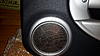 R53 Passenger Side Door Panel w/Harmon Kardon Speaker Cover-20151021_200647.jpg
