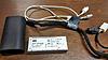 OEM iPod Interface Kit &amp; iSimple FM modulator-20151021_230515.jpg