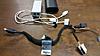 OEM iPod Interface Kit &amp; iSimple FM modulator-20151021_230214.jpg
