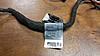 OEM iPod Interface Kit &amp; iSimple FM modulator-20151021_230218.jpg