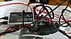 OEM iPod Interface Kit &amp; iSimple FM modulator-20150915_193008.jpg