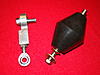 R53 assorted parts-dsc08386.jpg