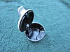 R53 assorted parts-img_1197.jpg