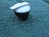 R53 assorted parts-img_1194.jpg