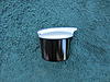 R53 assorted parts-img_1198.jpg