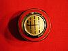R53 assorted parts-dsc08407.jpg